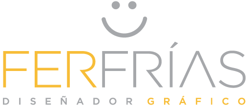 ferfrias.com